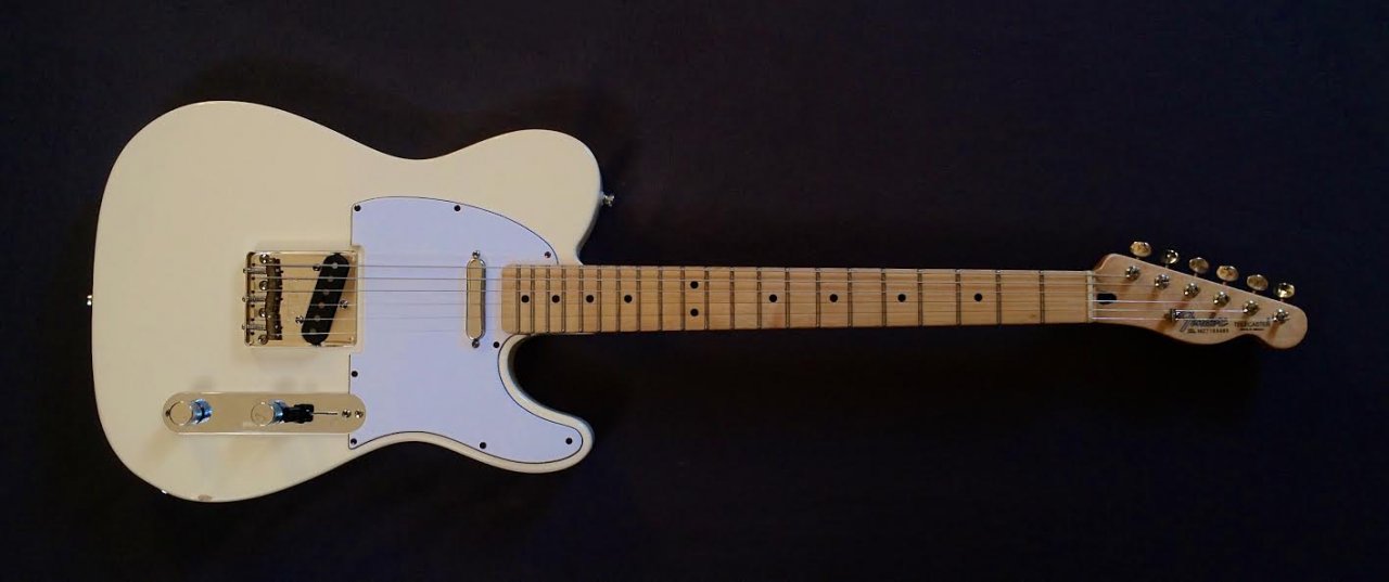 telecaster.jpg