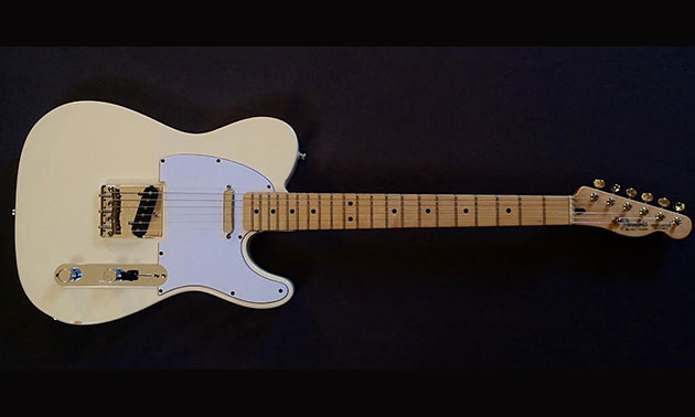telecaster.jpg
