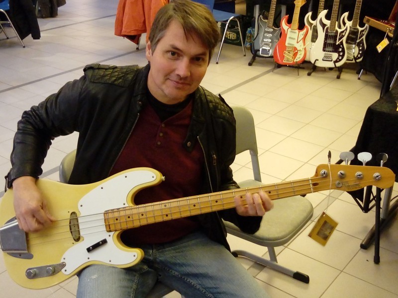 telecaster.jpg
