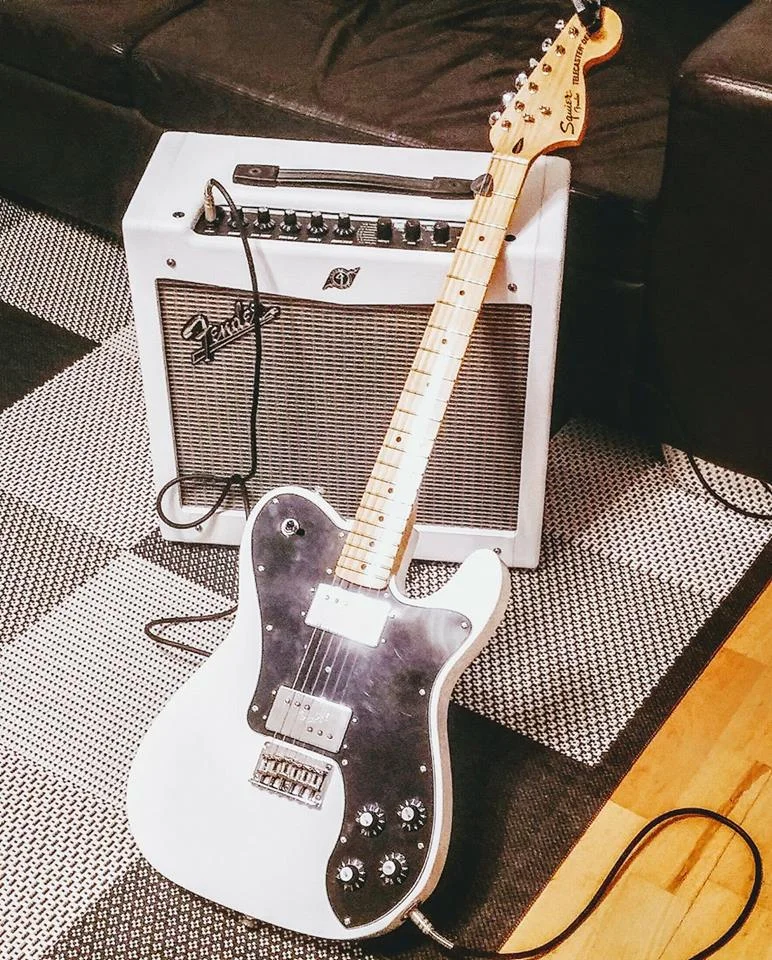 telecaster.jpg