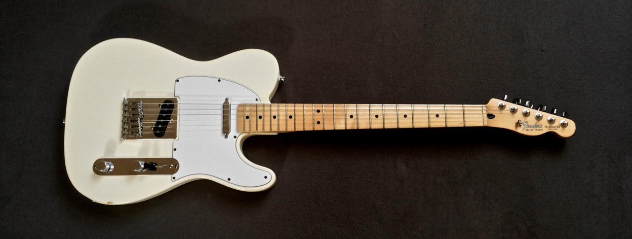 Telecaster-white.jpg