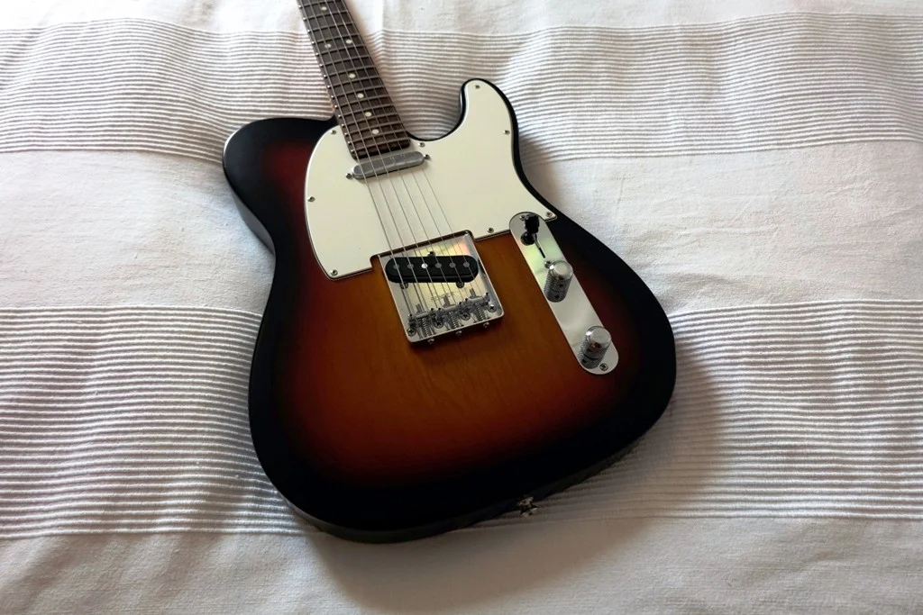 Telecaster2.webp