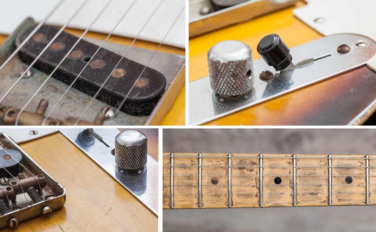 telecaster_53_2 Kopie.jpg