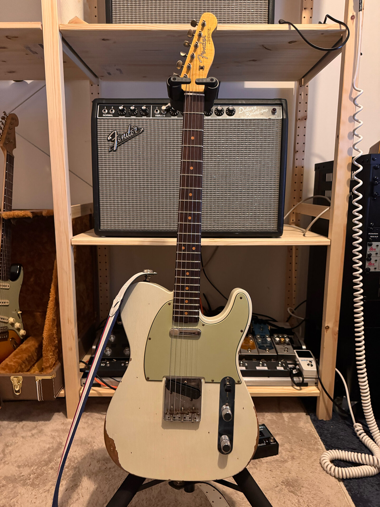 telecaster_neu.jpg