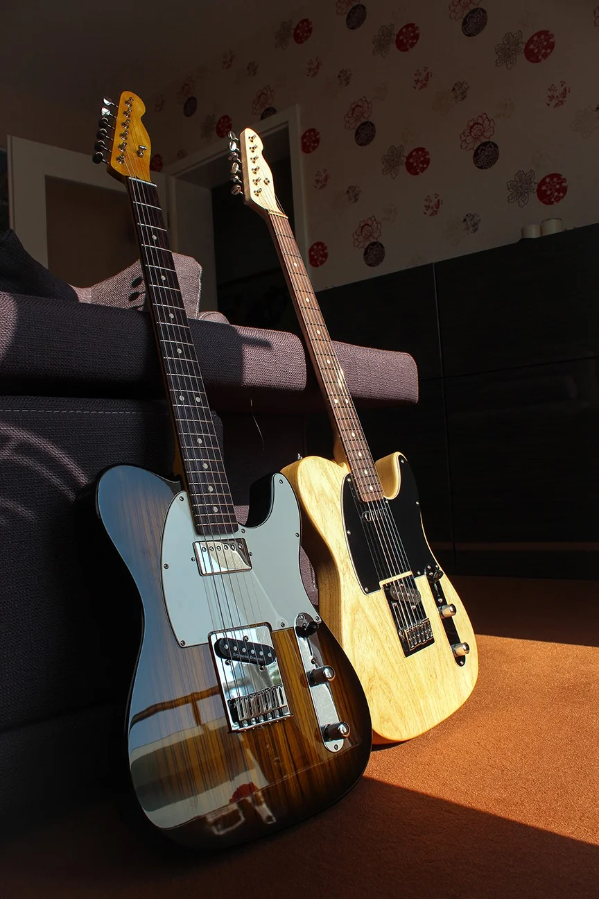 Telecasters_MB.webp