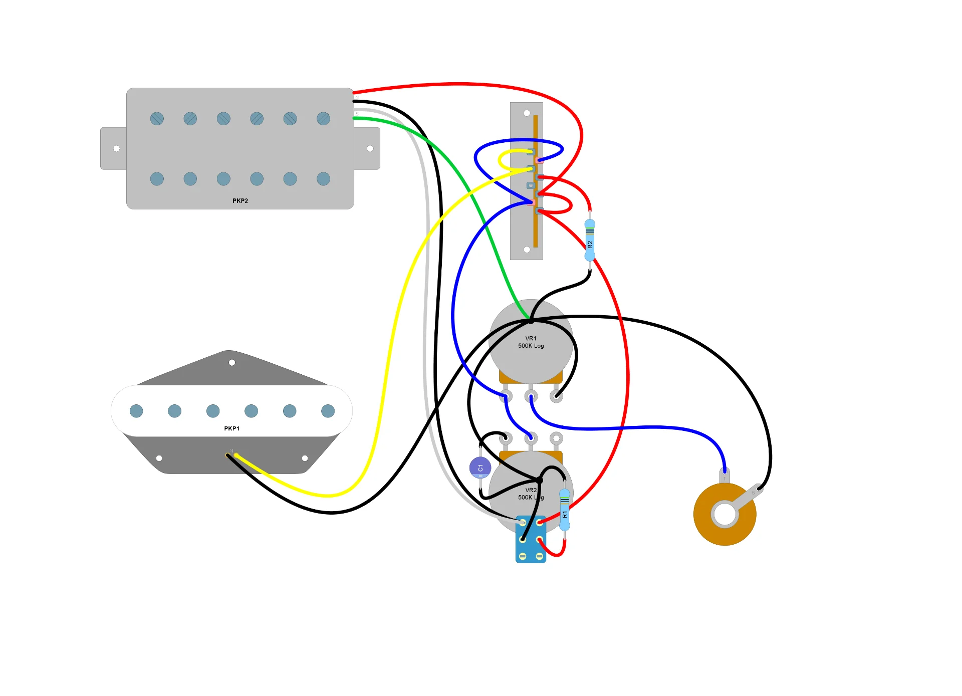 TeleCoilSplitPotResistor.webp