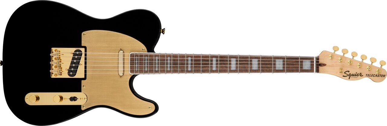 telefender.jpg