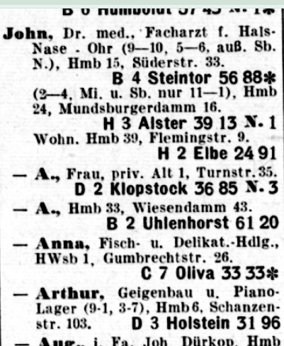 Telefonbuch 1930.png