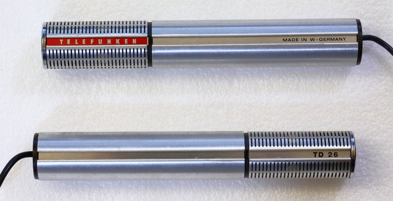 telefunken1kl.jpg
