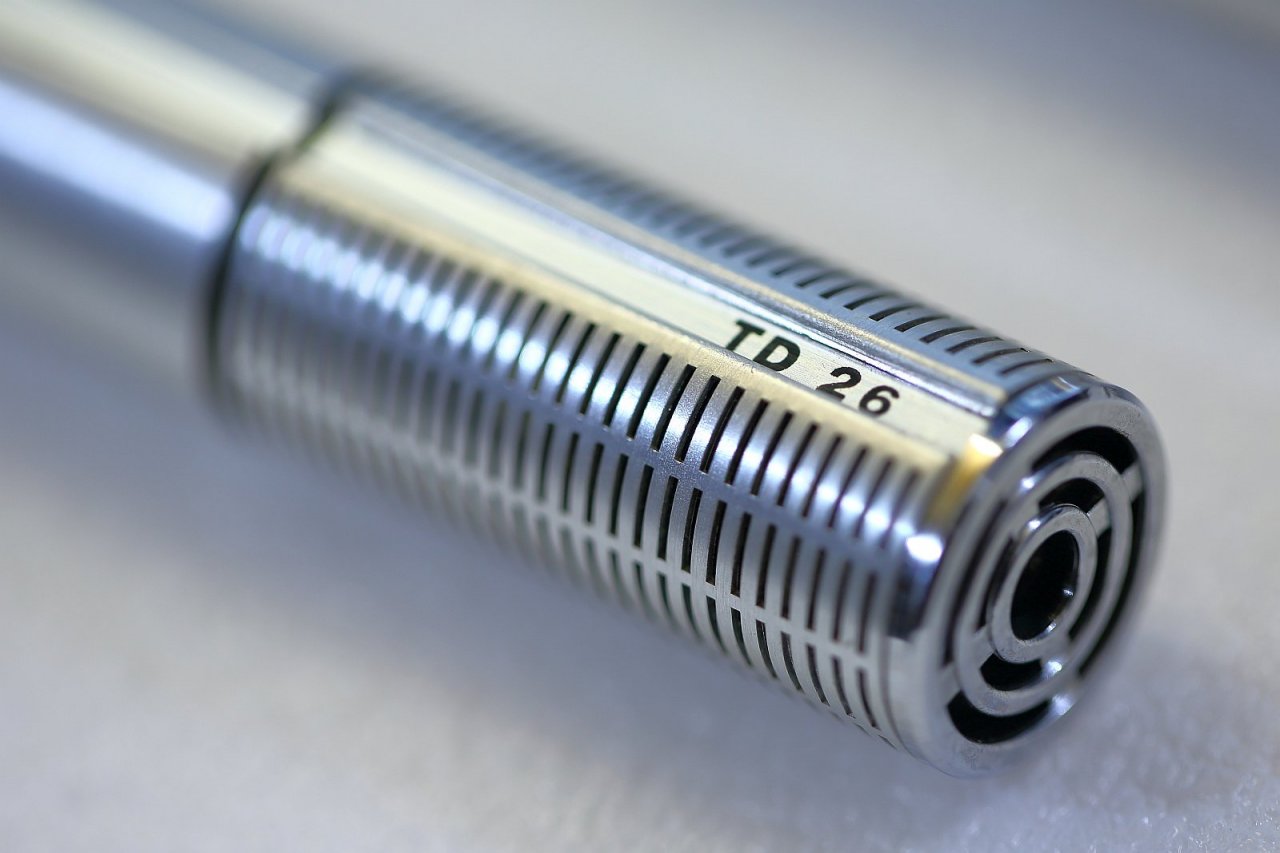 telefunken2kl.jpg