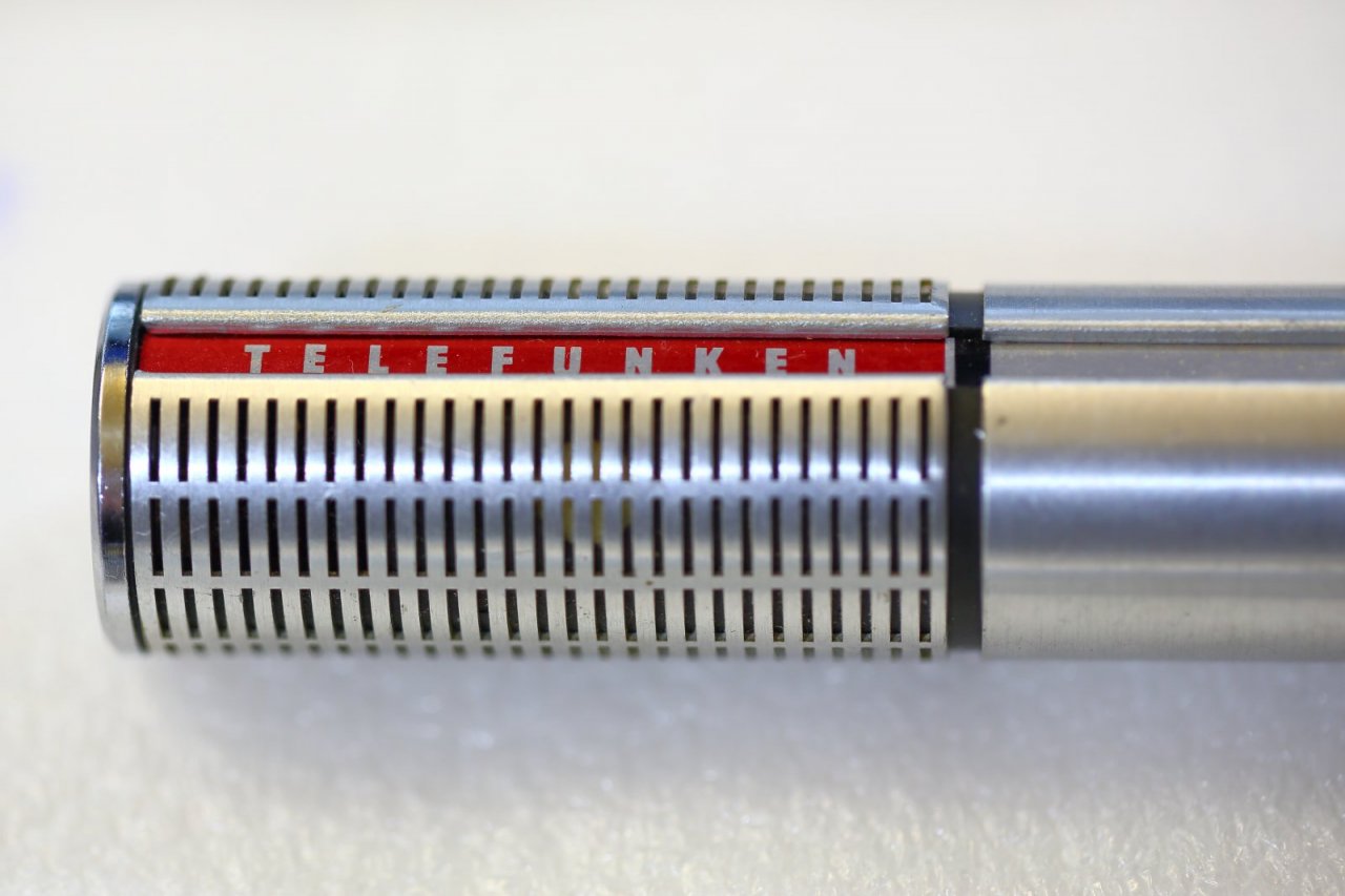 telefunken3kl.jpg