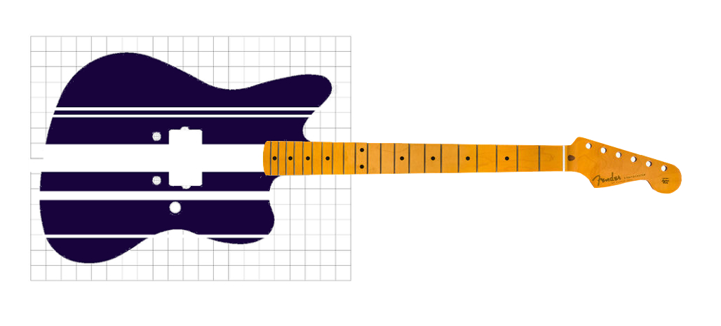 TELEMASTER Variante 1.jpg