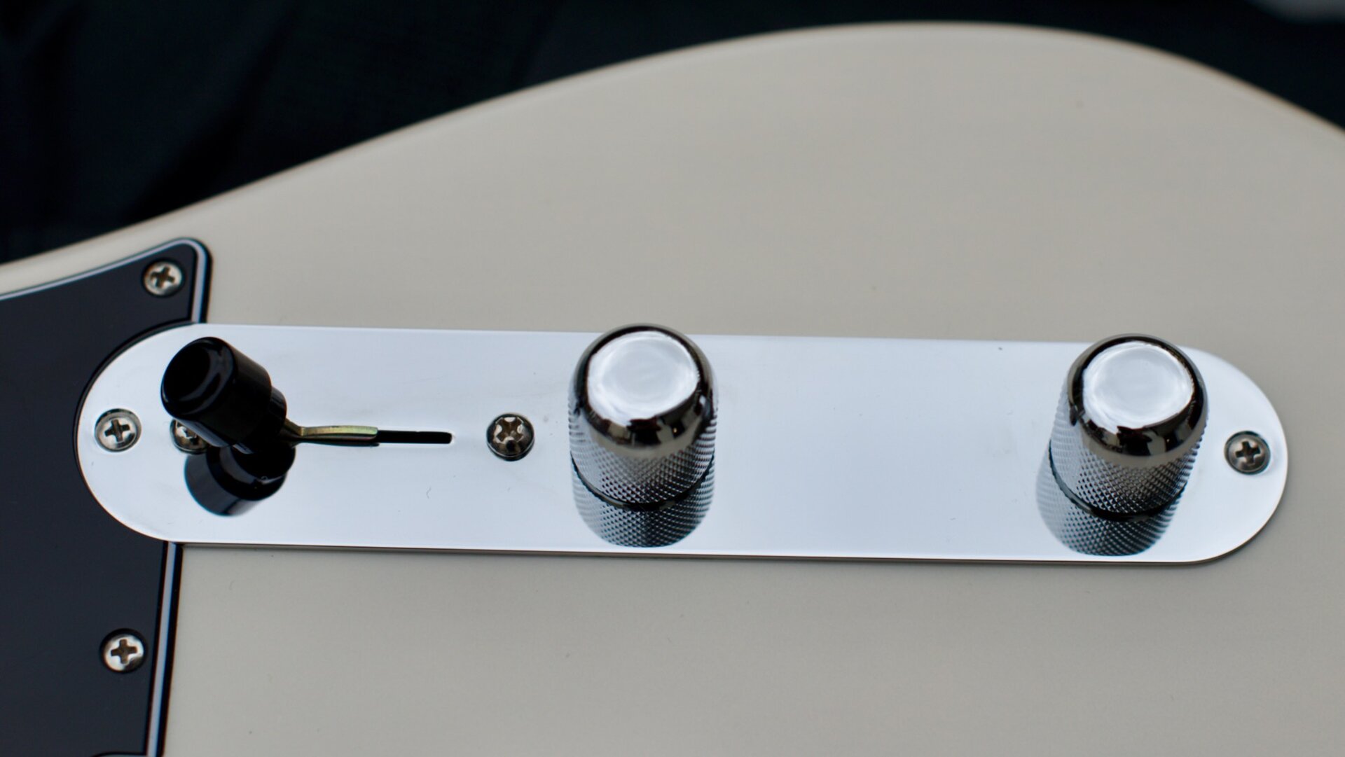 TelePornGoldFoilReview - 4.jpeg