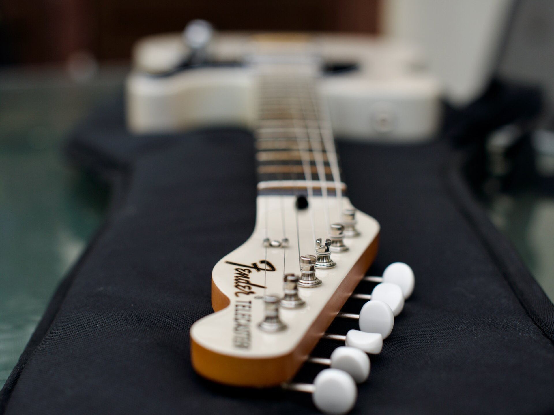 TelePornGoldFoilReview - 7.jpeg