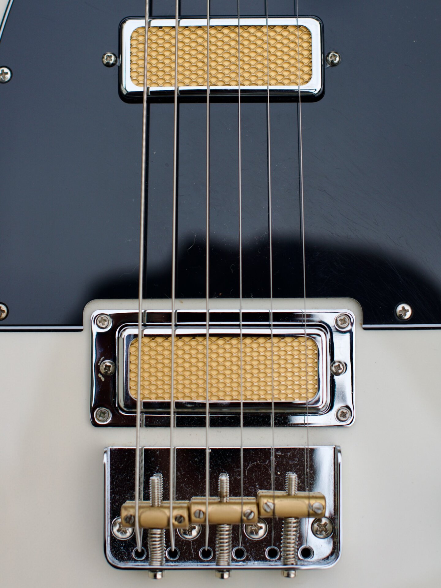 TelePornGoldFoilReview - 8.jpeg