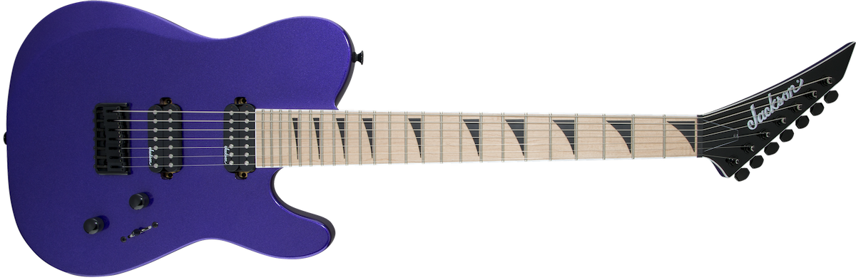telly-purple.png