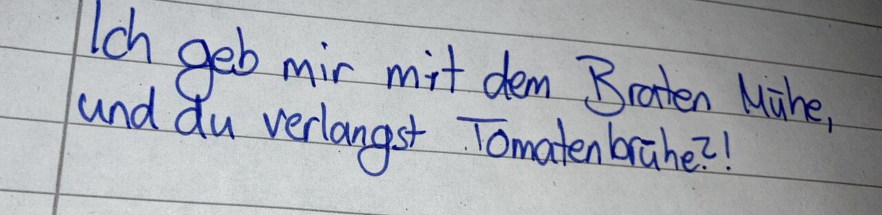 tempImagep0azMj.jpg