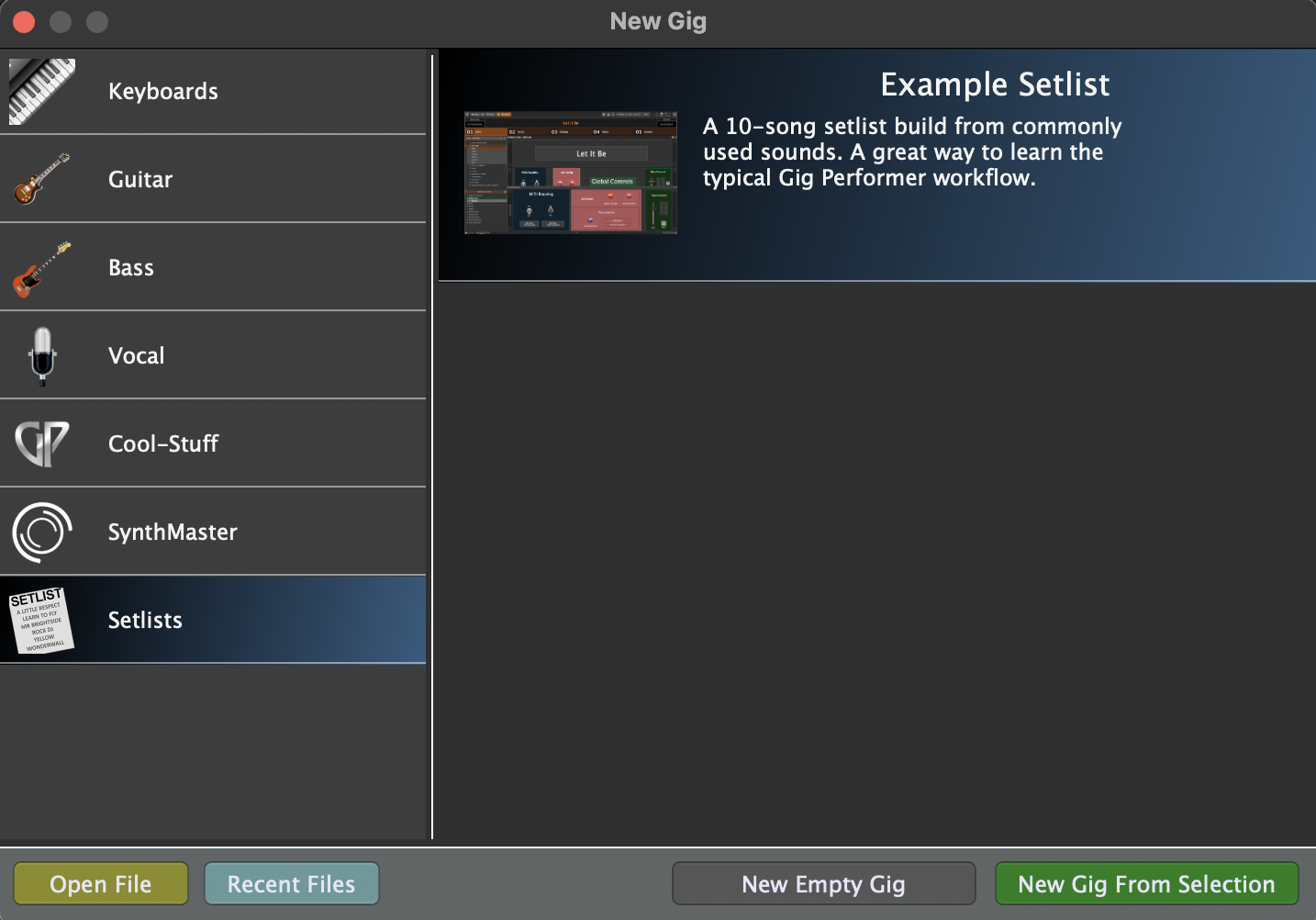 Templates Setlists.png