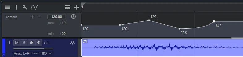 tempokurve.webp