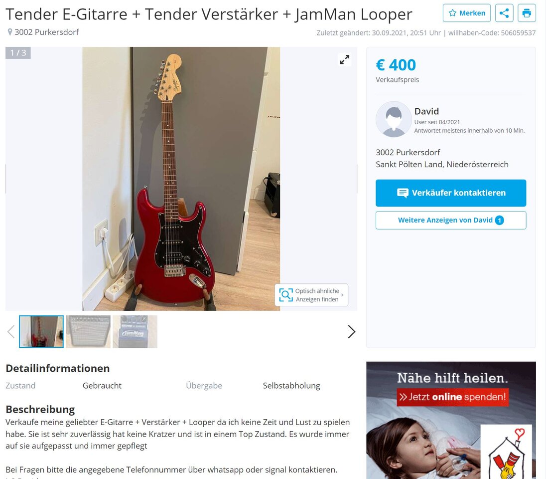tender.JPG