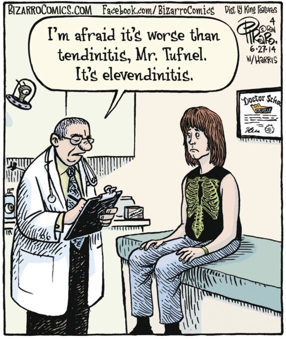 Tendinitis-Elevendinitis.jpg