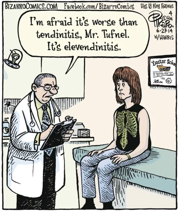Tendinitis-Elevendinitis.jpg