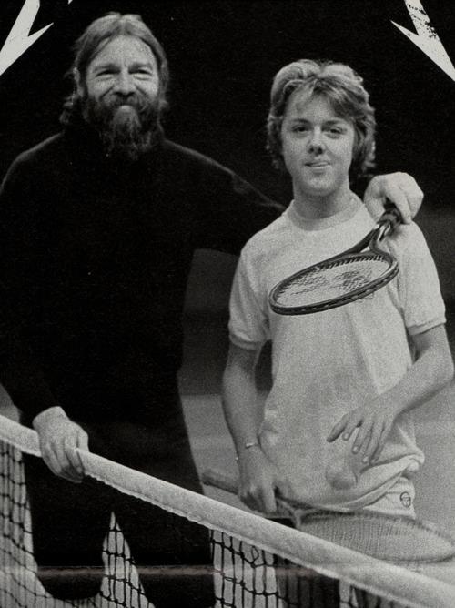 tennis.jpg