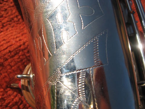 Tenor Mars - 4.jpg