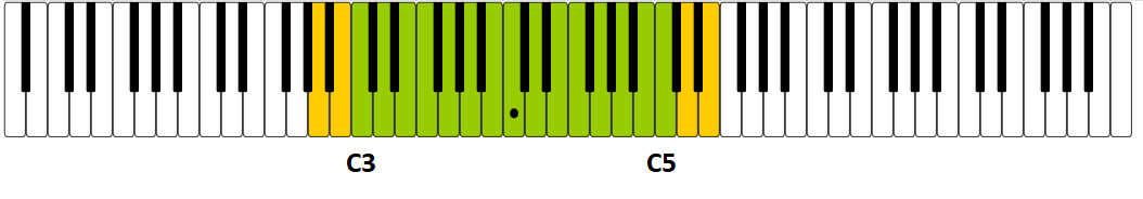 tenor.png