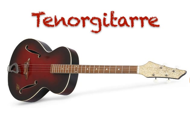 Tenorgitarre.jpg
