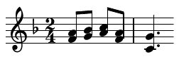 tenori.png