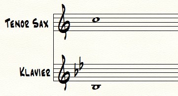 Tenorsax.jpg
