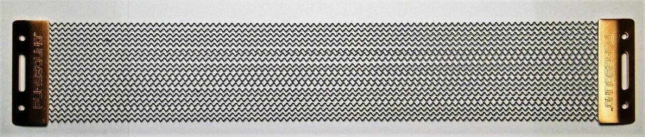 Teppich Puresound 01.webp
