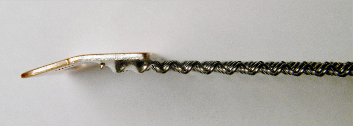 Teppich Puresound 05.JPG