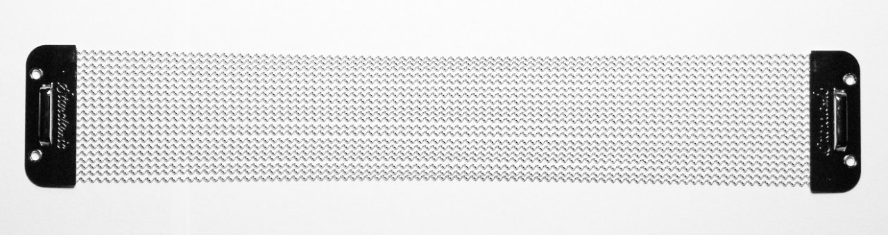 Teppich TAMA 02.JPG