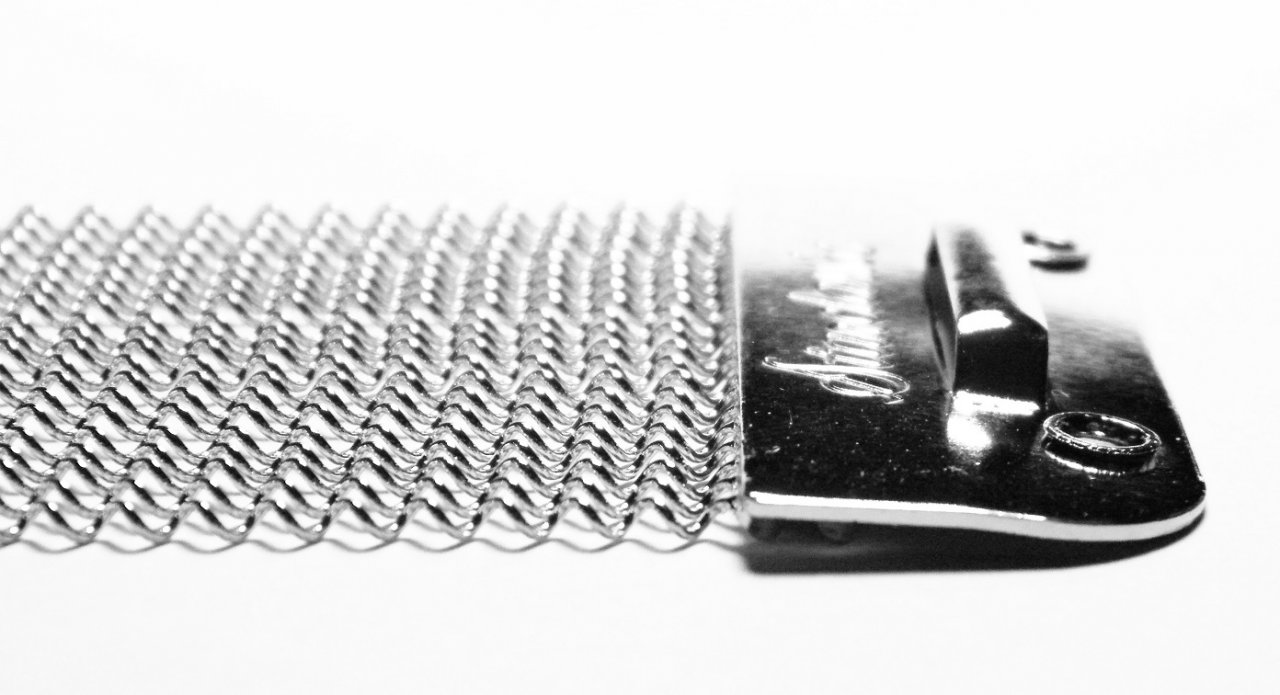 Teppich TAMA 04.JPG