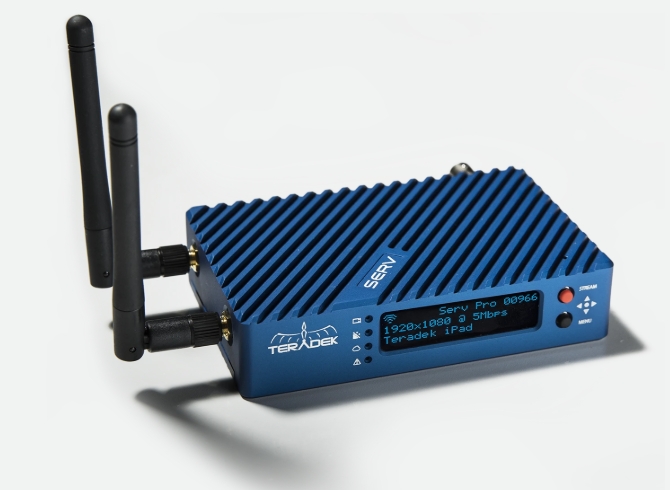 Teradek.jpg