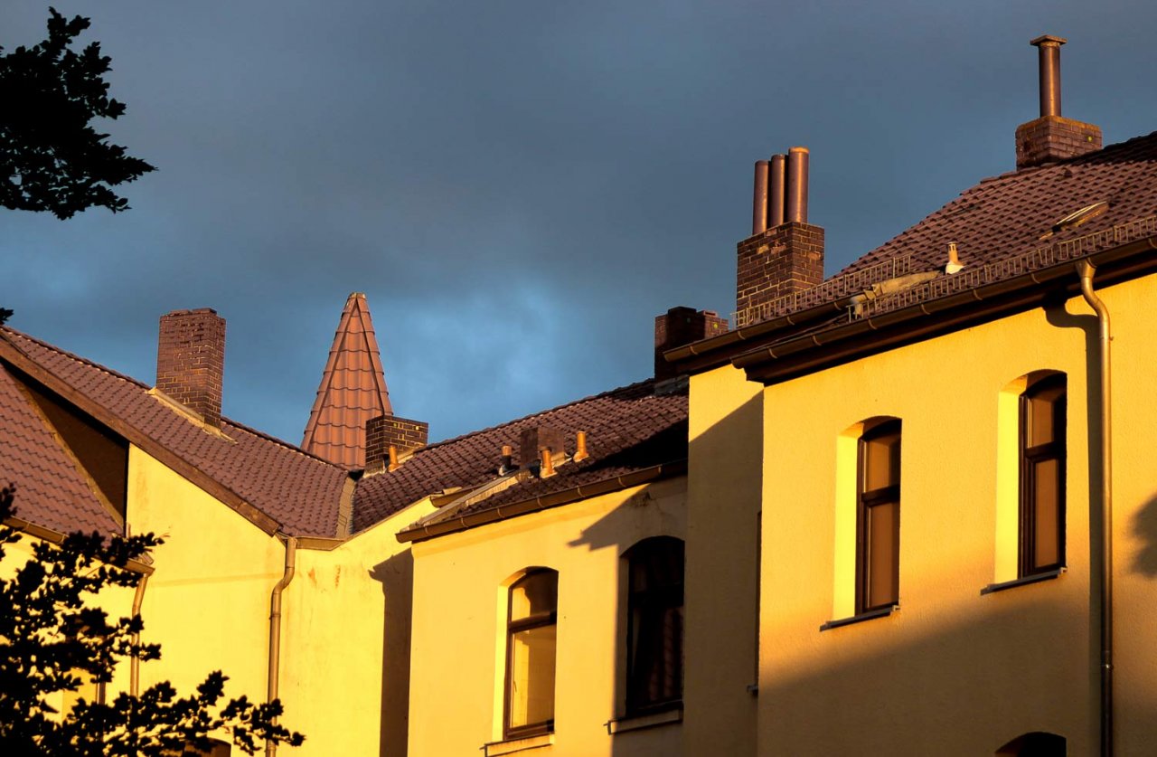 terrasse-licht.jpg