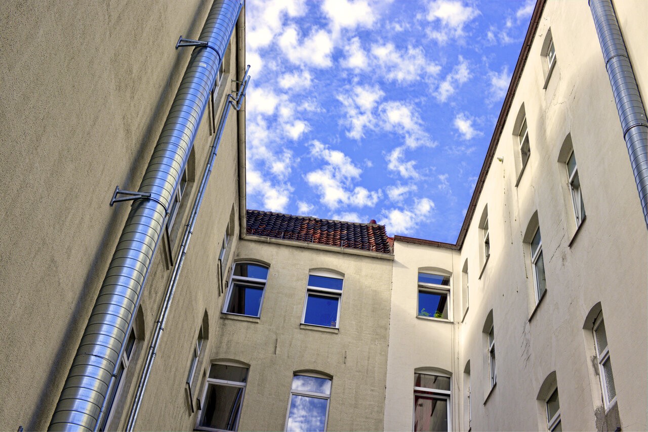 terrasse-nord-01.jpg