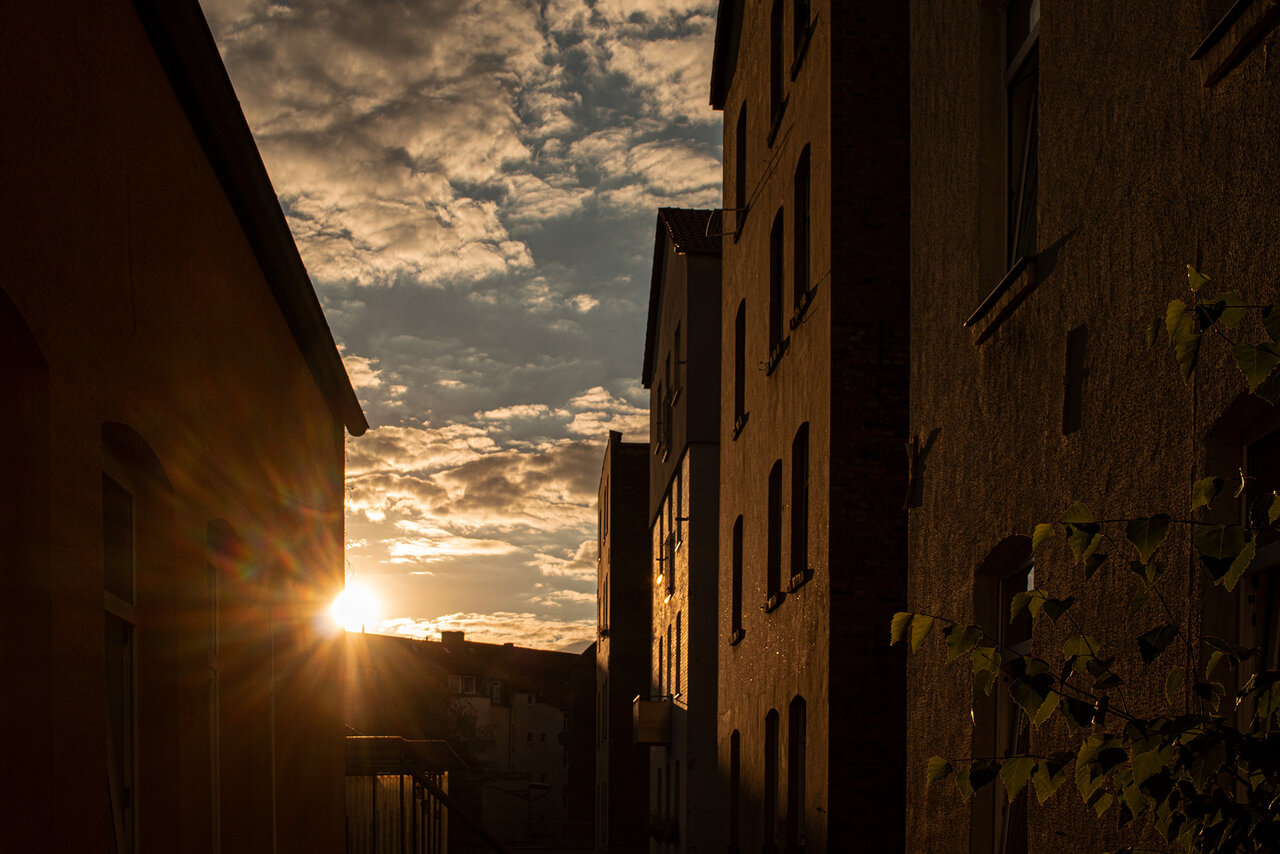 terrassengruss-august.jpg