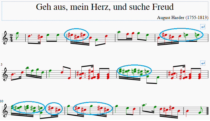 test-herz-1.png