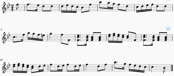 test-herz-2.png