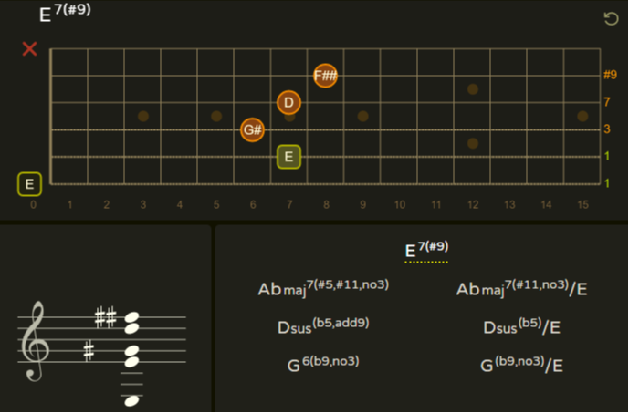Test_2.png