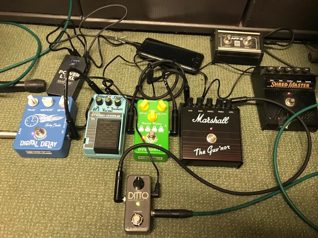 Test_Rockboard LT XL_Start.jpeg