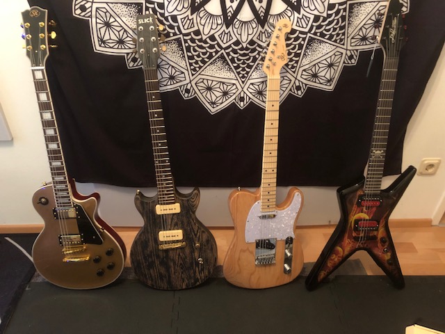 Testgitarren1.jpg