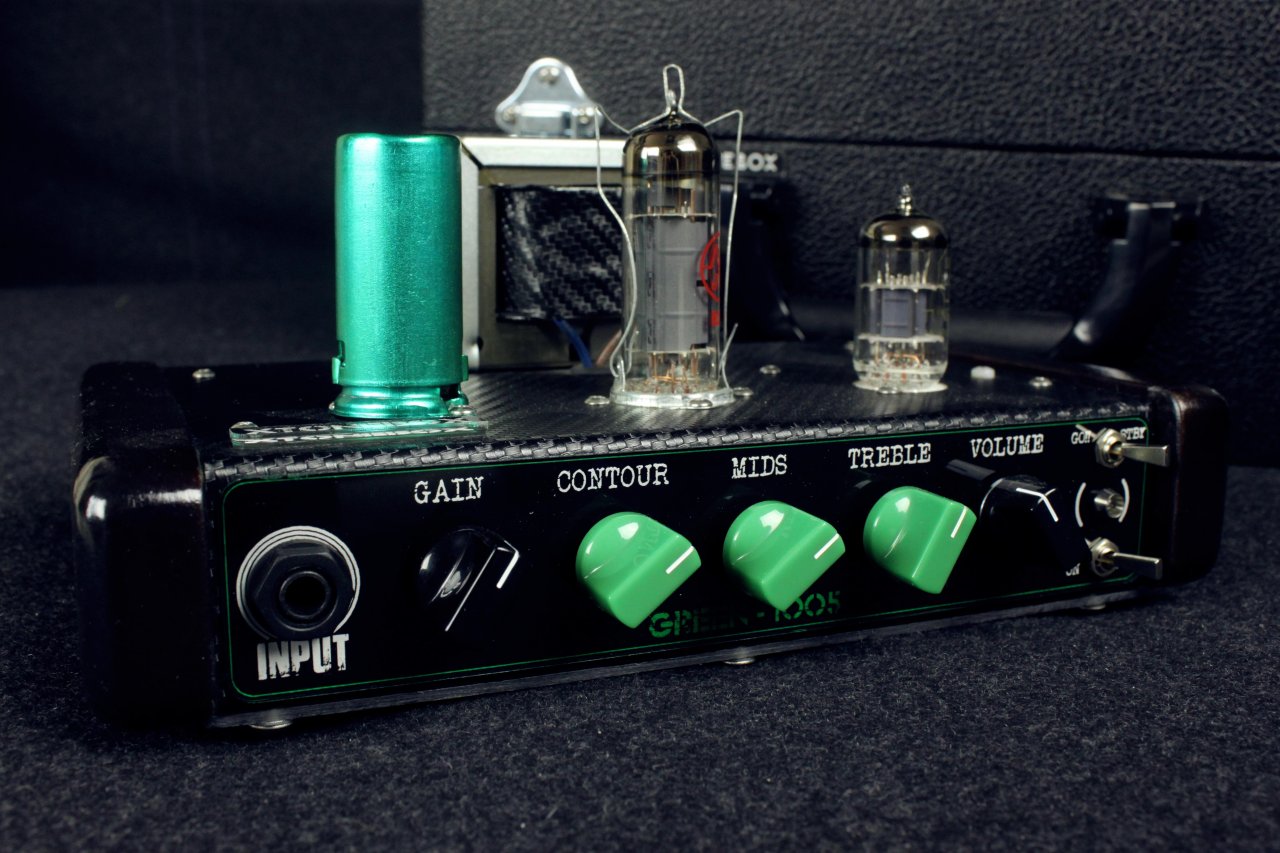 testxtonefront.jpg