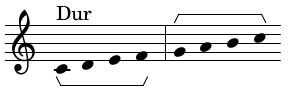tetra-dur1.png