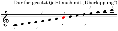 tetra-dur2.png