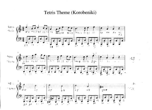 Tetris Seite 1 klein.jpg