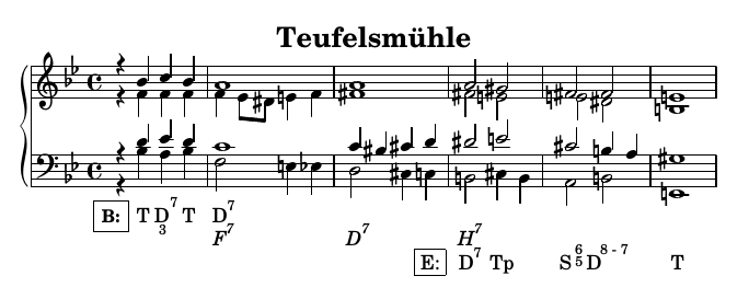 Teufelsmühle6.png